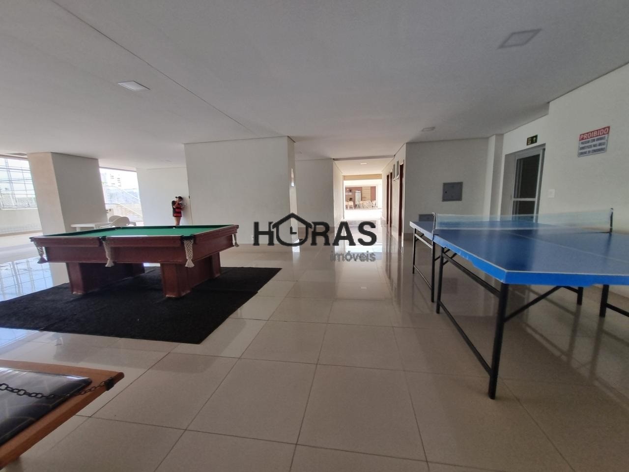 Apartamento, 3 quartos, 156 m² - Foto 56