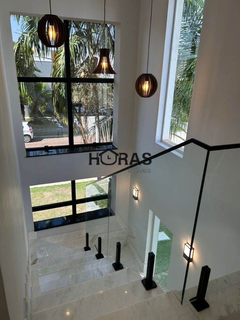 Casa, 4 quartos, 285 m² - Foto 16