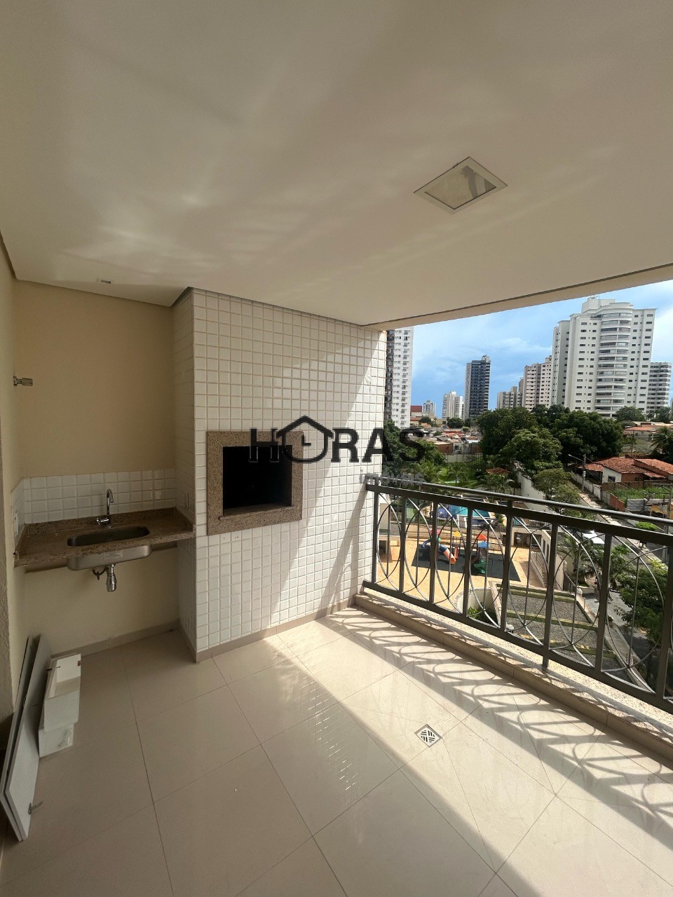 Apartamento, 3 quartos, 127 m² - Foto 15