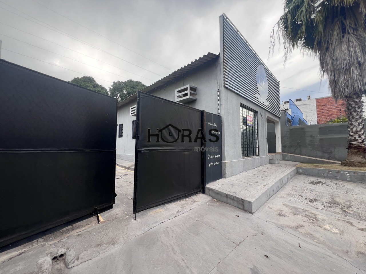 Prédio Inteiro, 220 m² - Foto 5