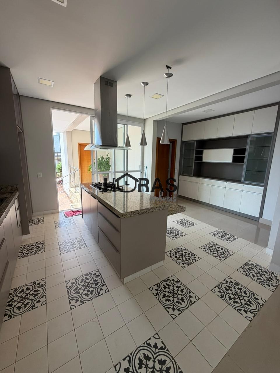 Casa, 3 quartos, 197 m² - Foto 25