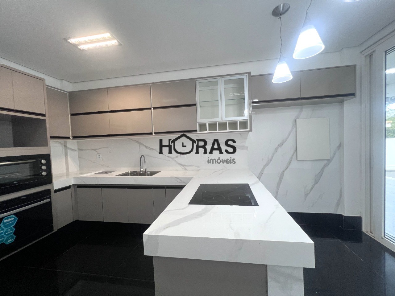 Casa, 4 quartos, 404 m² - Foto 46