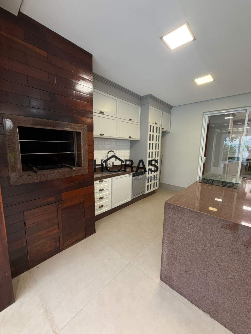 Casa, 4 quartos, 275 m² - Foto 27