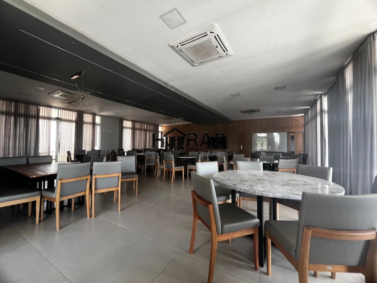 Casa, 3 quartos, 170 m² - Foto 58