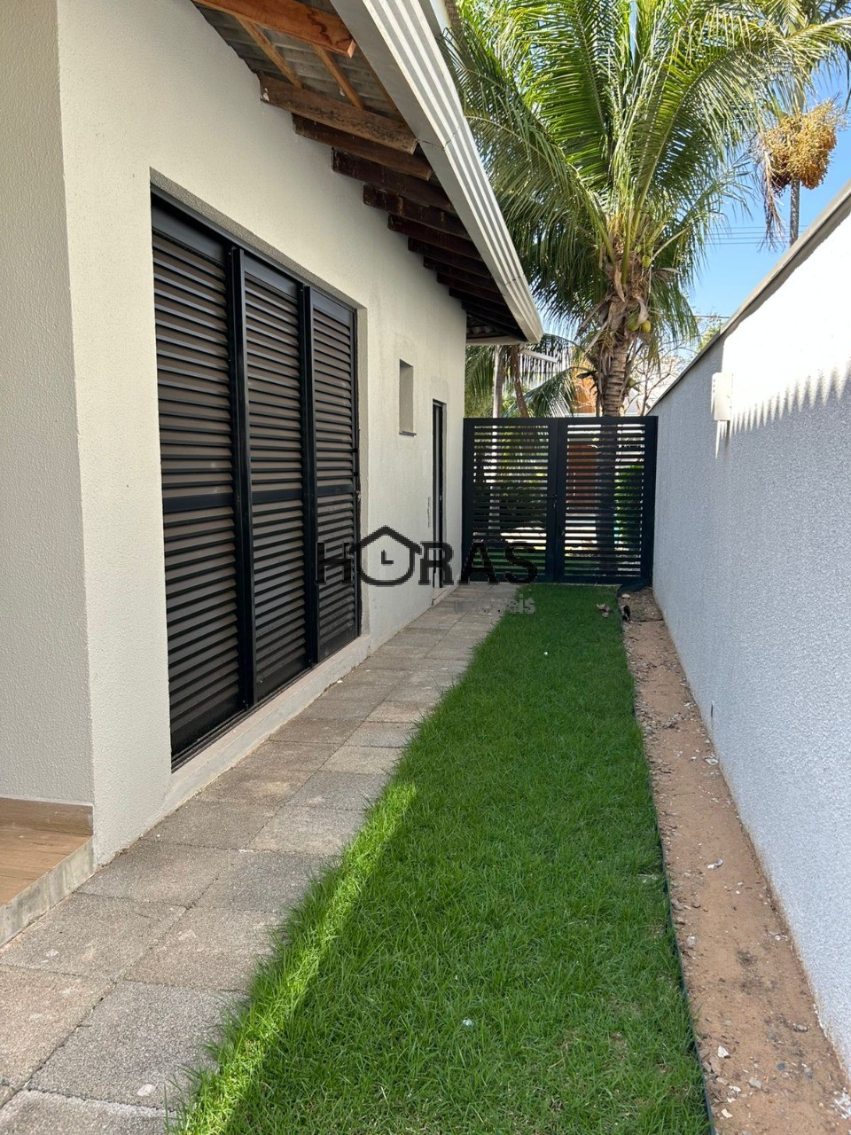 Casa, 4 quartos, 285 m² - Foto 5