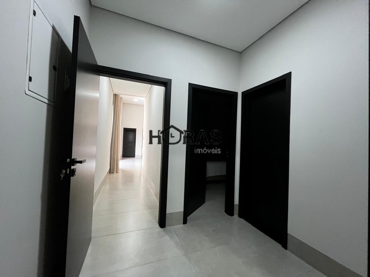 Casa, 3 quartos, 169 m² - Foto 9