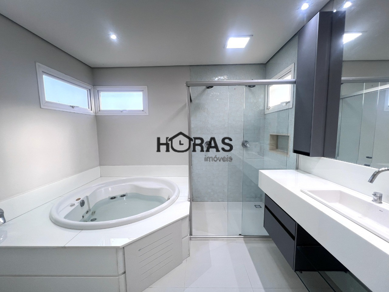 Casa, 4 quartos, 404 m² - Foto 8