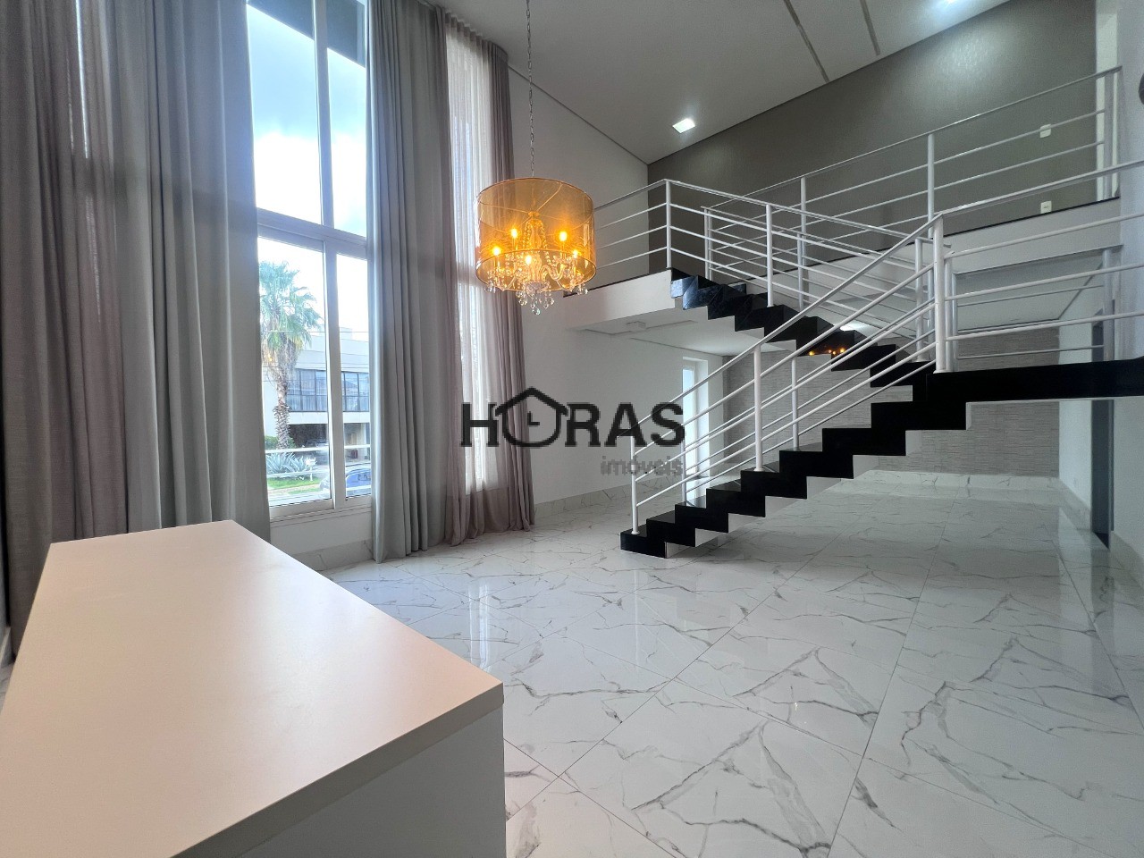 Casa, 4 quartos, 404 m² - Foto 40