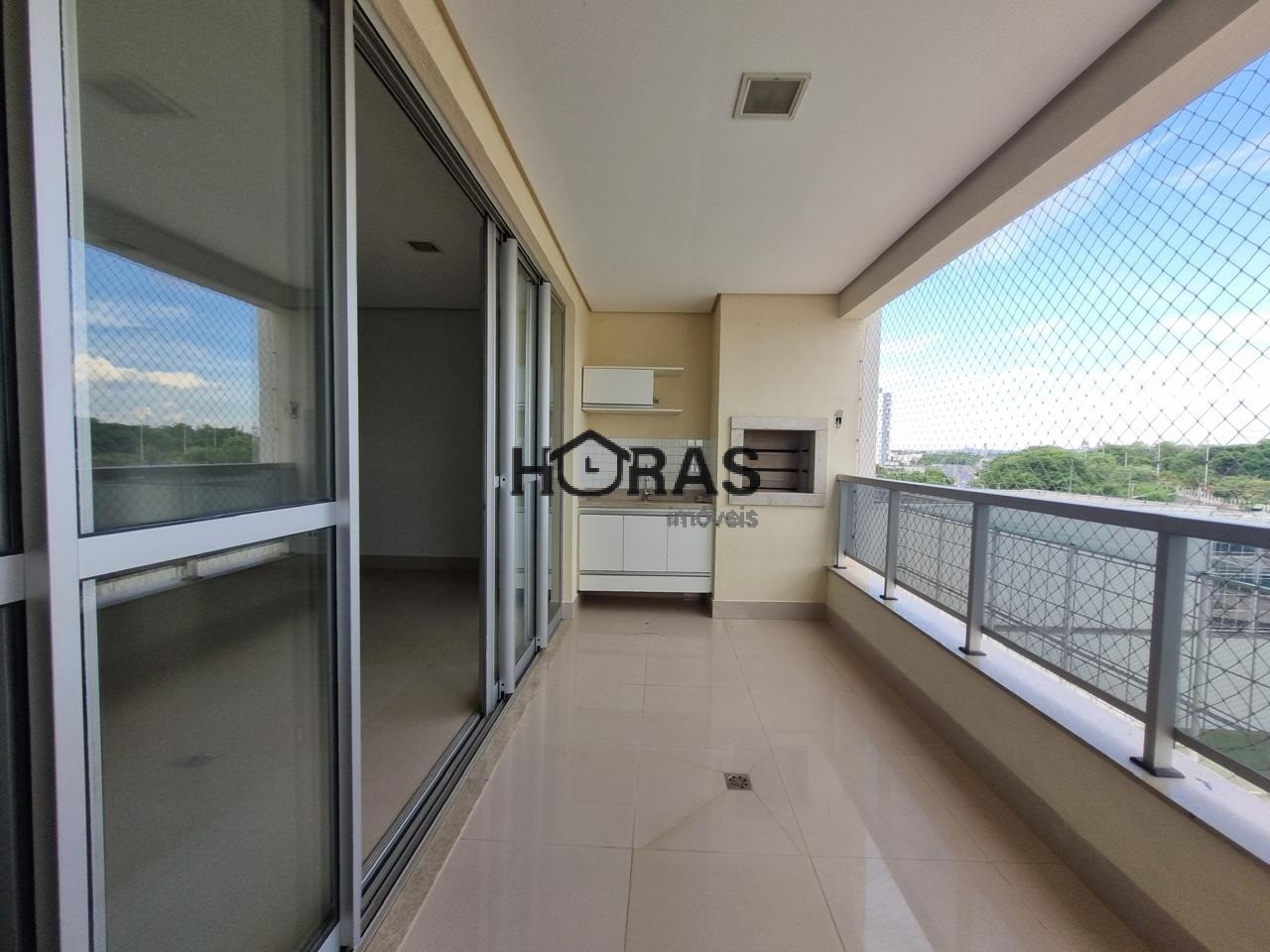 Apartamento, 3 quartos, 156 m² - Foto 9