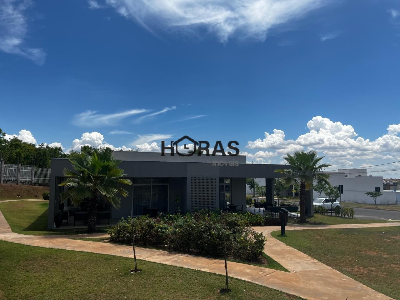 Casa, 3 quartos, 170 m² - Foto 64