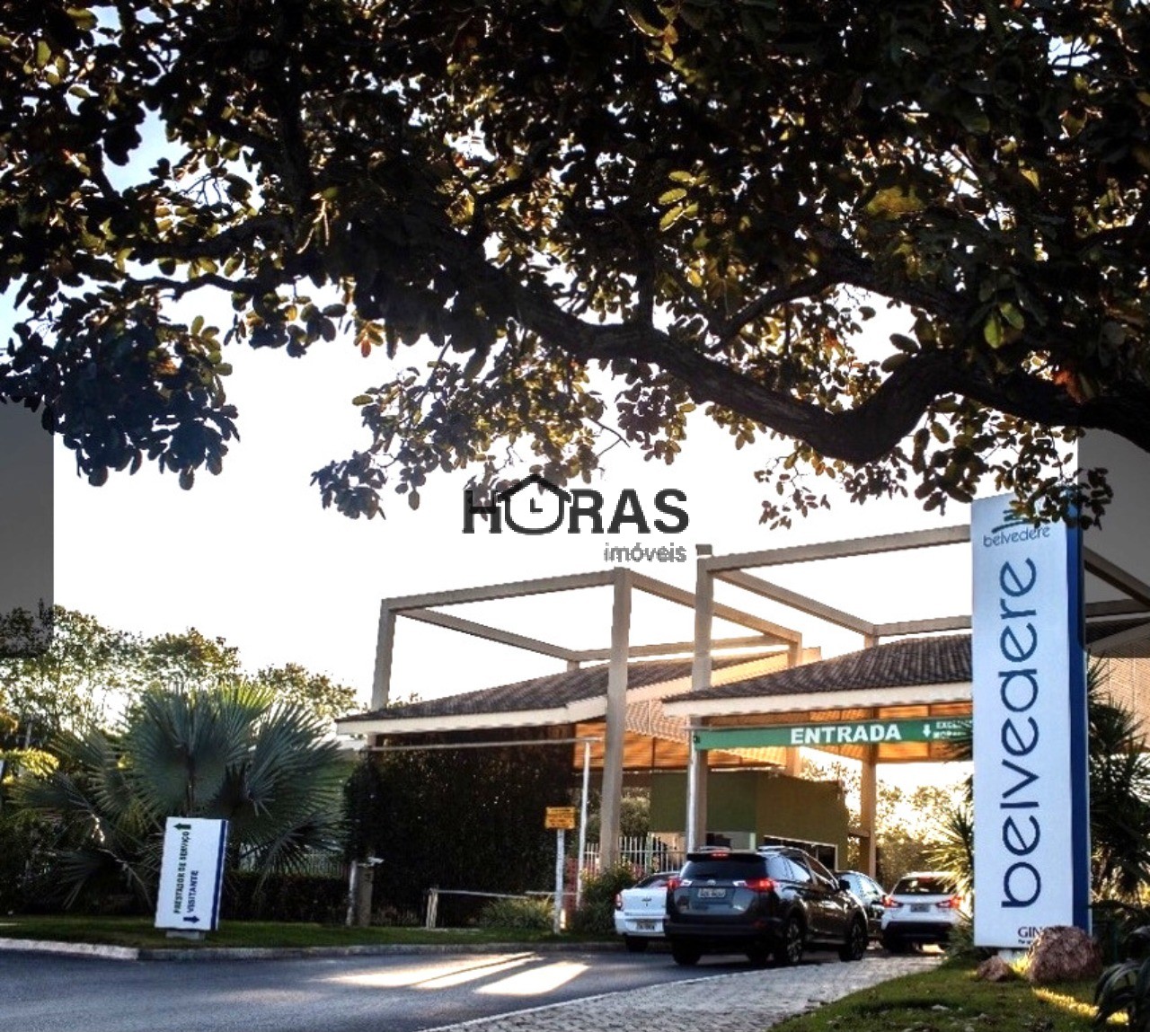 Casa, 3 quartos, 200 m² - Foto 25