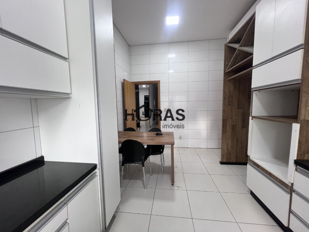 Casa, 3 quartos, 250 m² - Foto 27