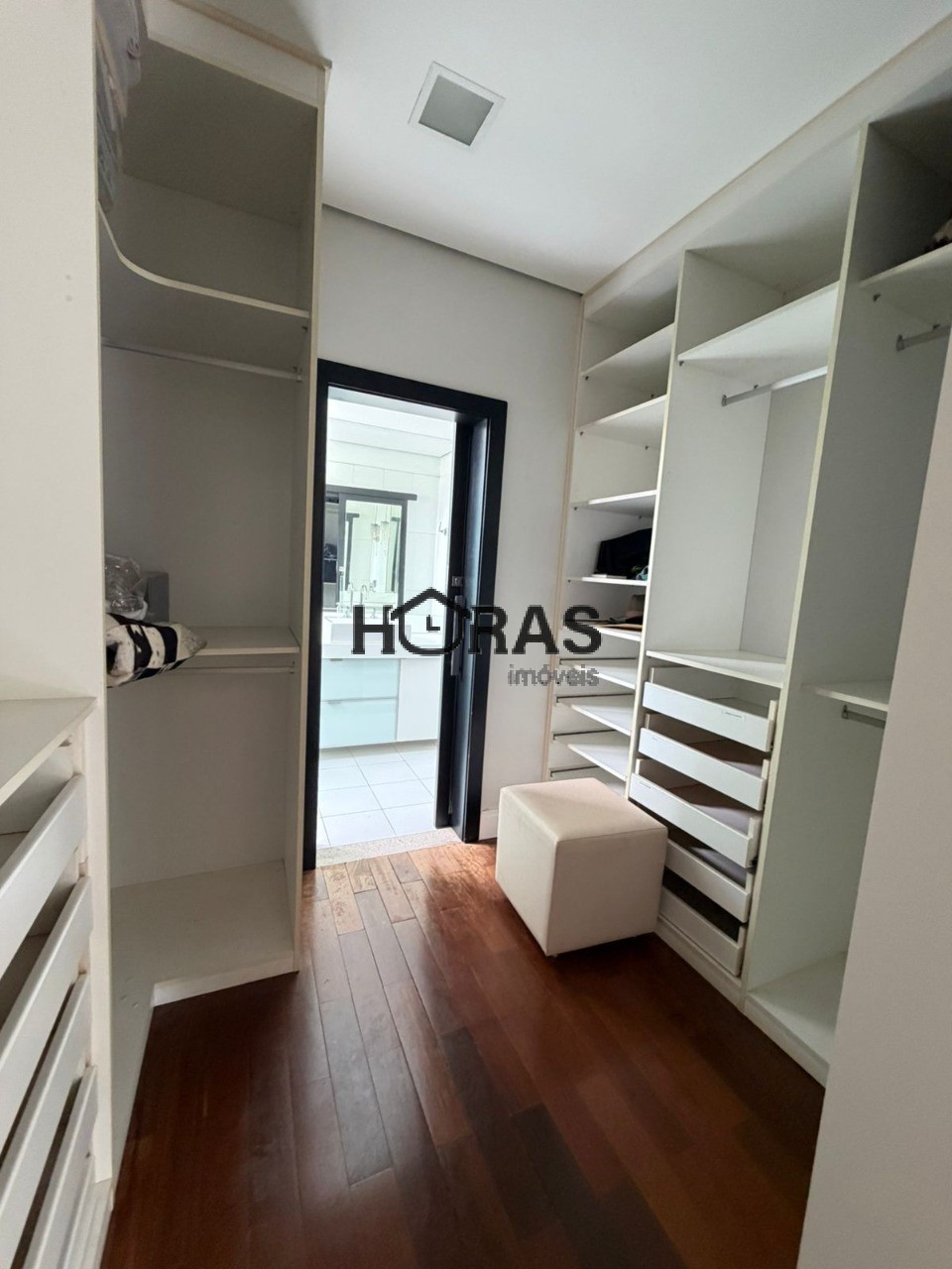 Casa, 4 quartos, 275 m² - Foto 13