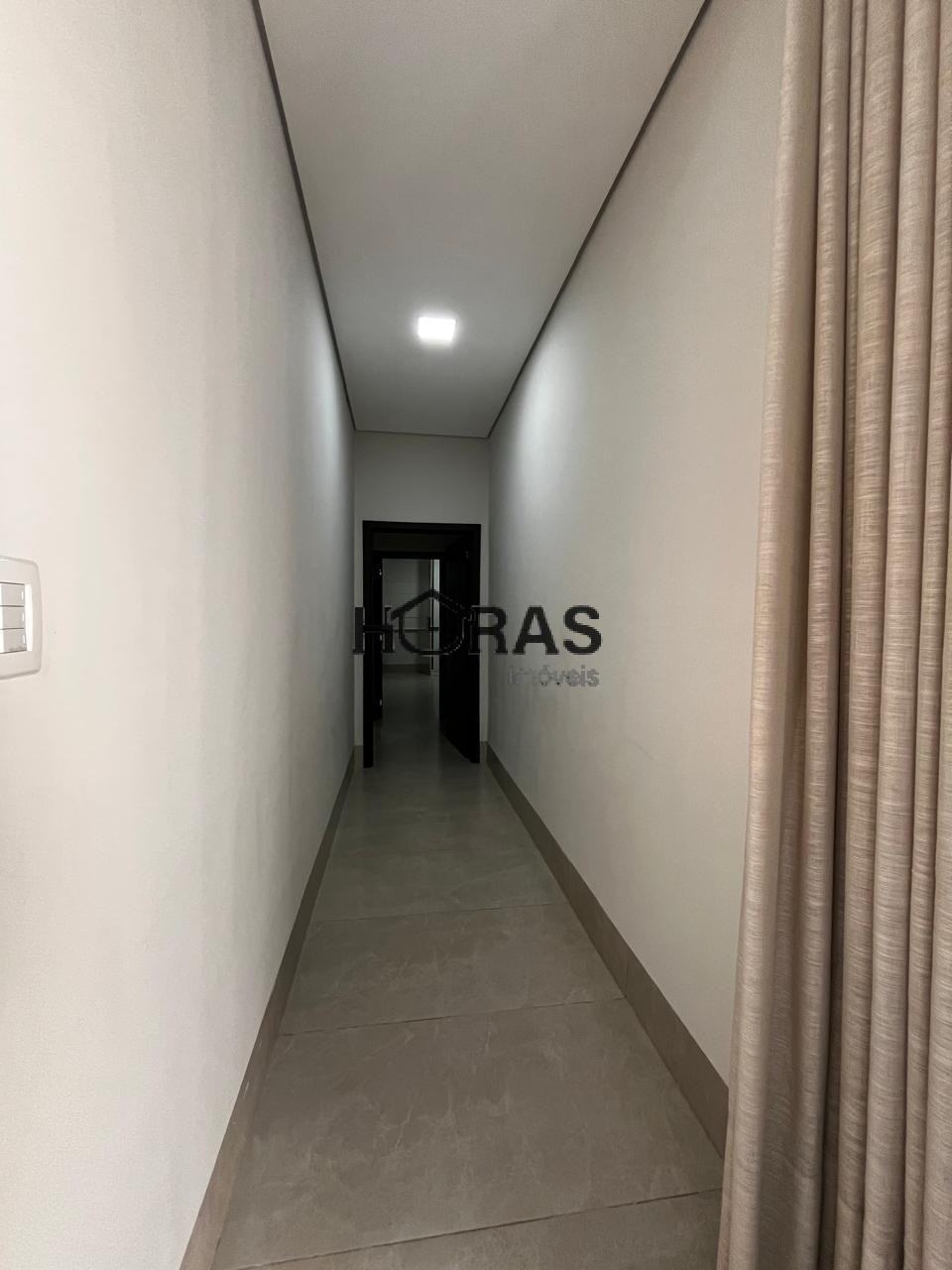 Casa, 3 quartos, 169 m² - Foto 12