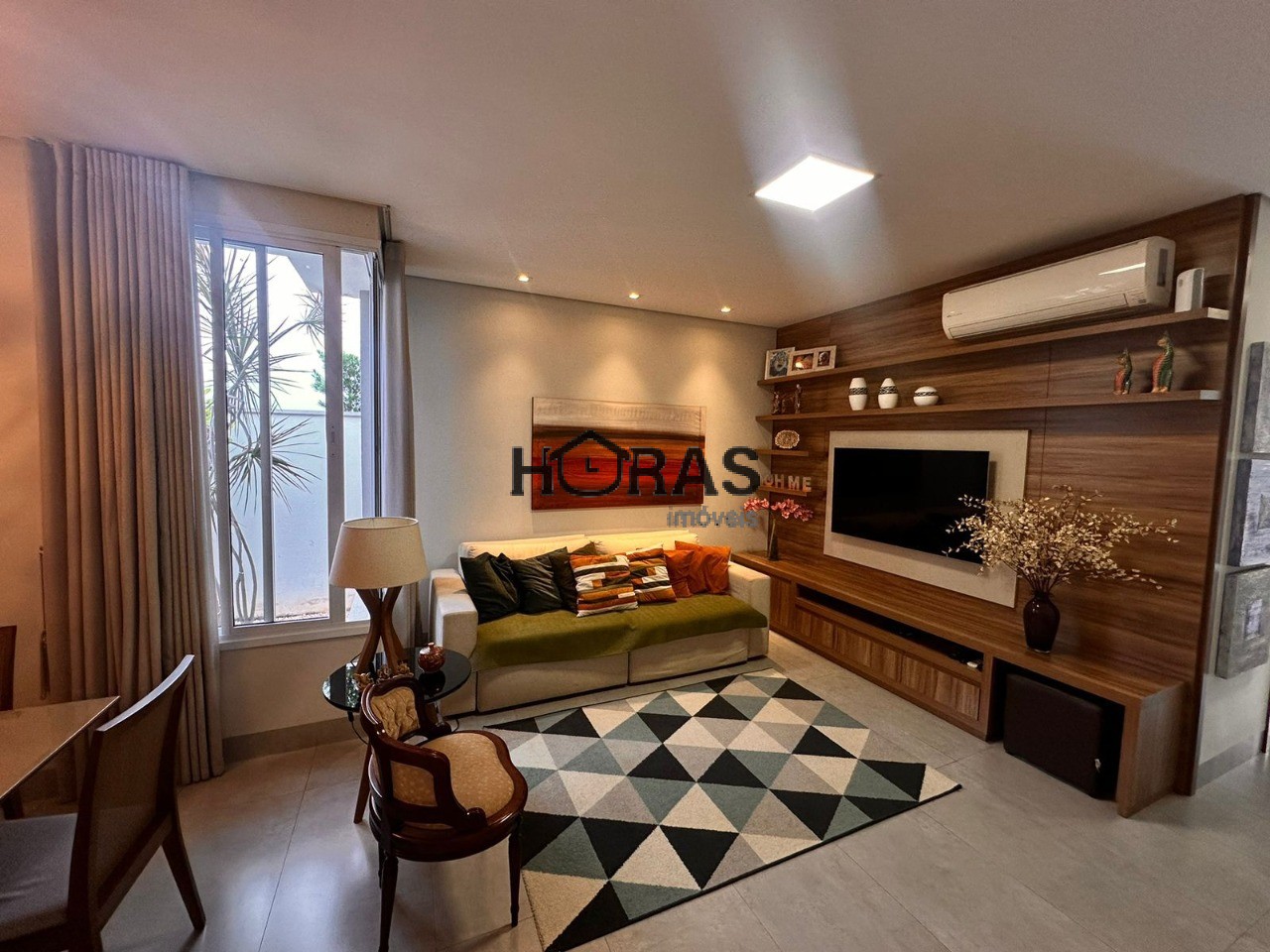 Casa, 3 quartos, 200 m² - Foto 8