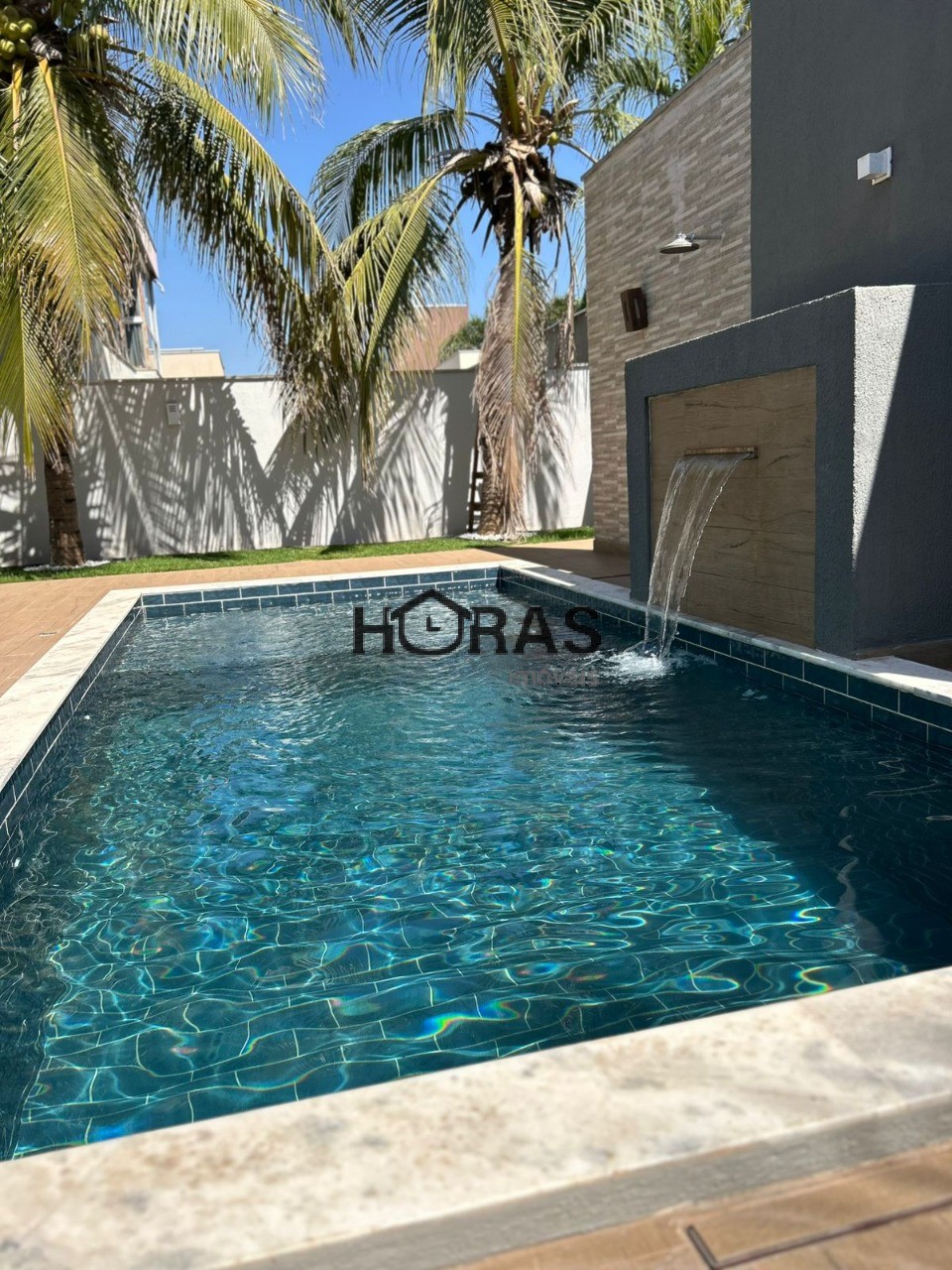 Casa, 4 quartos, 285 m² - Foto 13