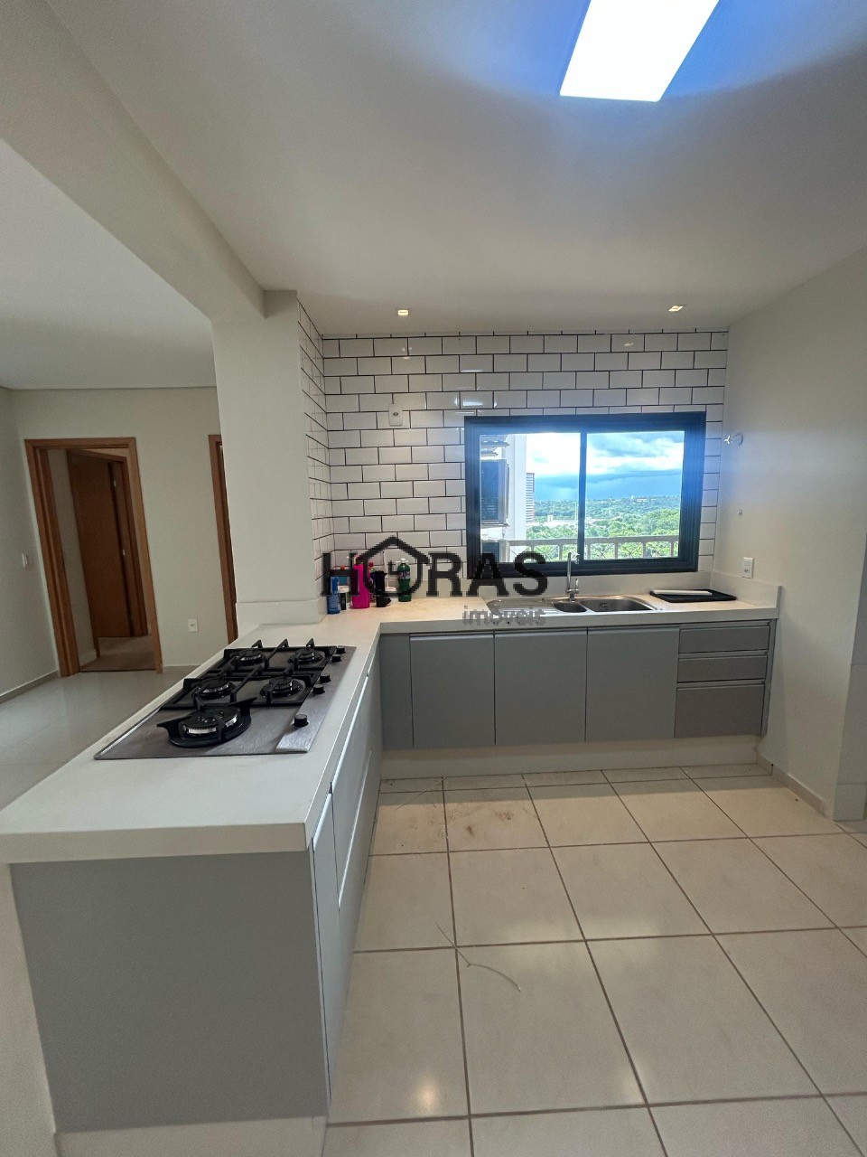 Apartamento, 3 quartos, 127 m² - Foto 17