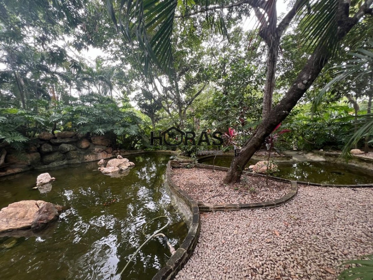 Casa, 3 quartos, 200 m² - Foto 22