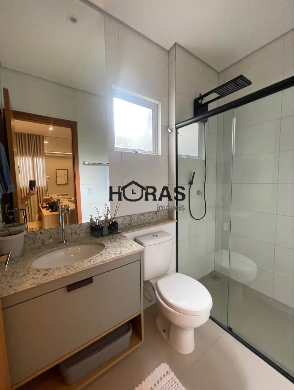 Casa, 2 quartos, 63 m² - Foto 25