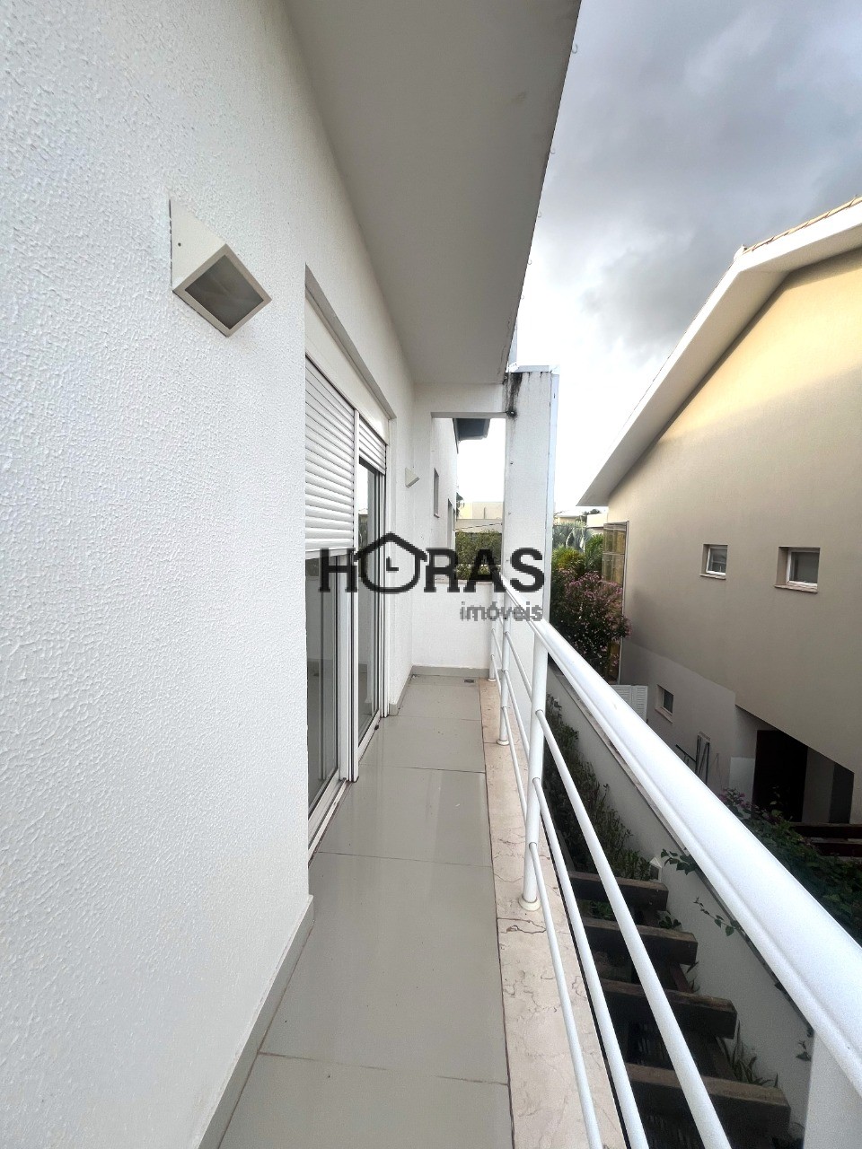 Casa, 4 quartos, 404 m² - Foto 13