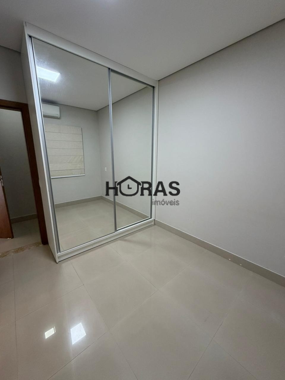 Casa, 3 quartos, 197 m² - Foto 10