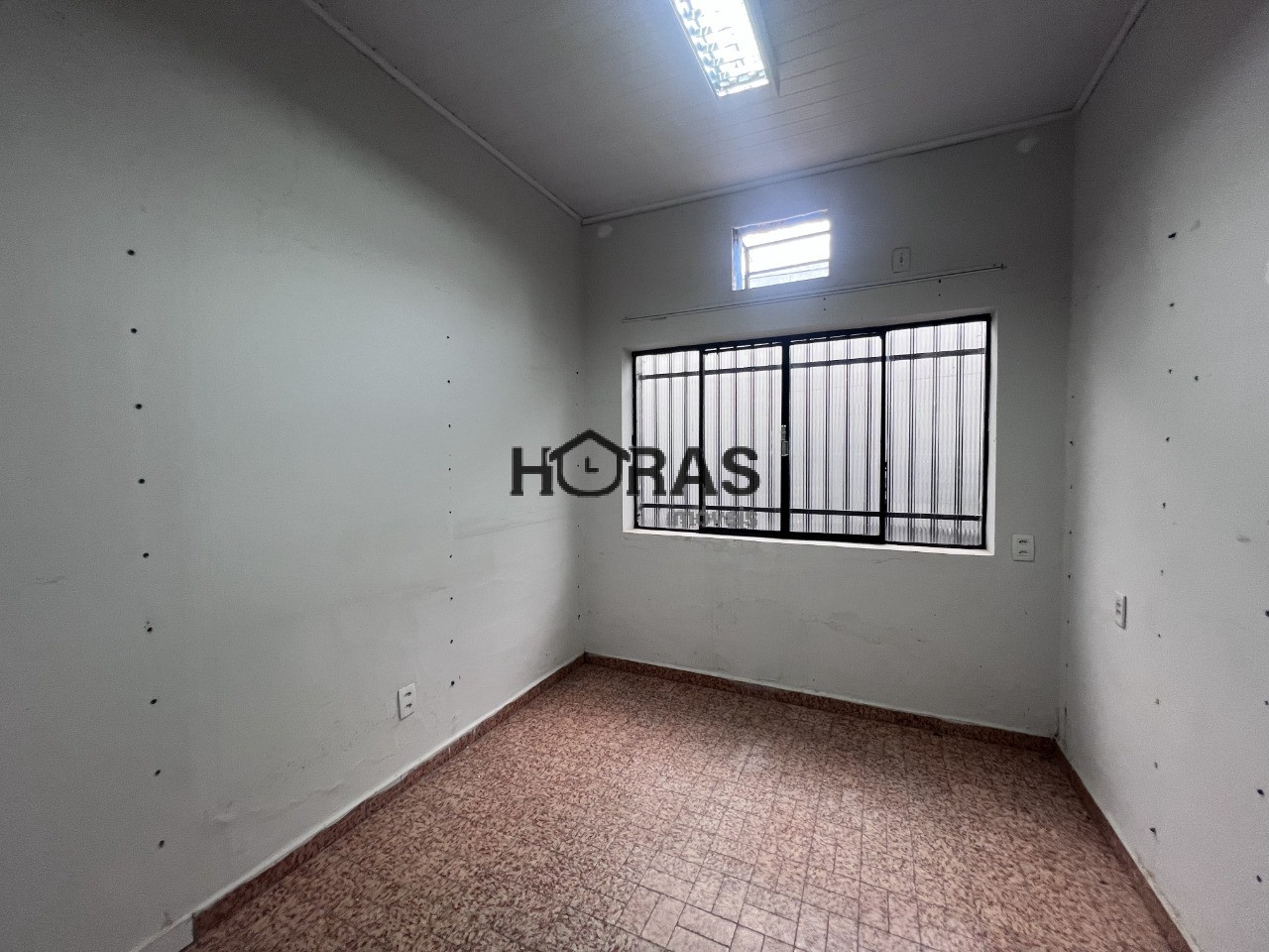 Prédio Inteiro, 220 m² - Foto 23