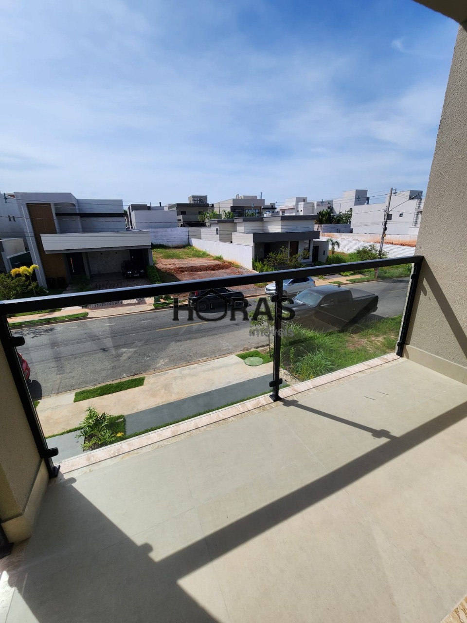 Casa, 3 quartos, 210 m² - Foto 14