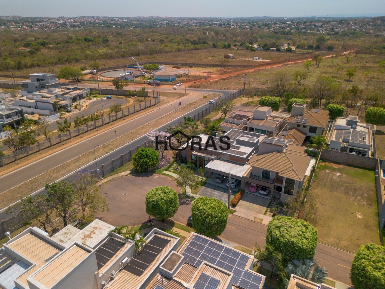 Casa, 4 quartos, 325 m² - Foto 3