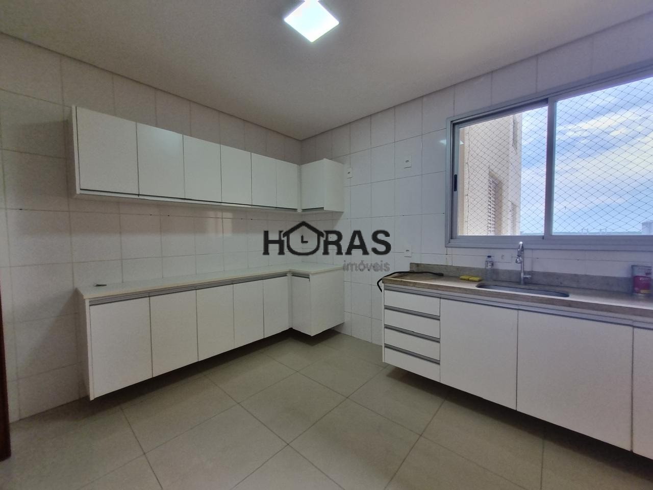 Apartamento, 3 quartos, 156 m² - Foto 32