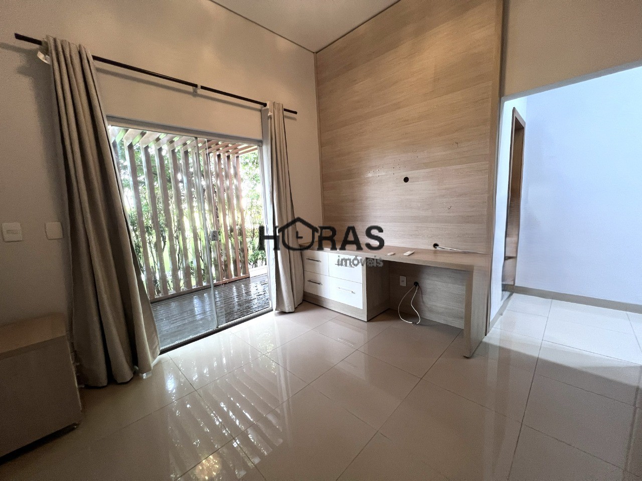 Casa, 3 quartos, 250 m² - Foto 6