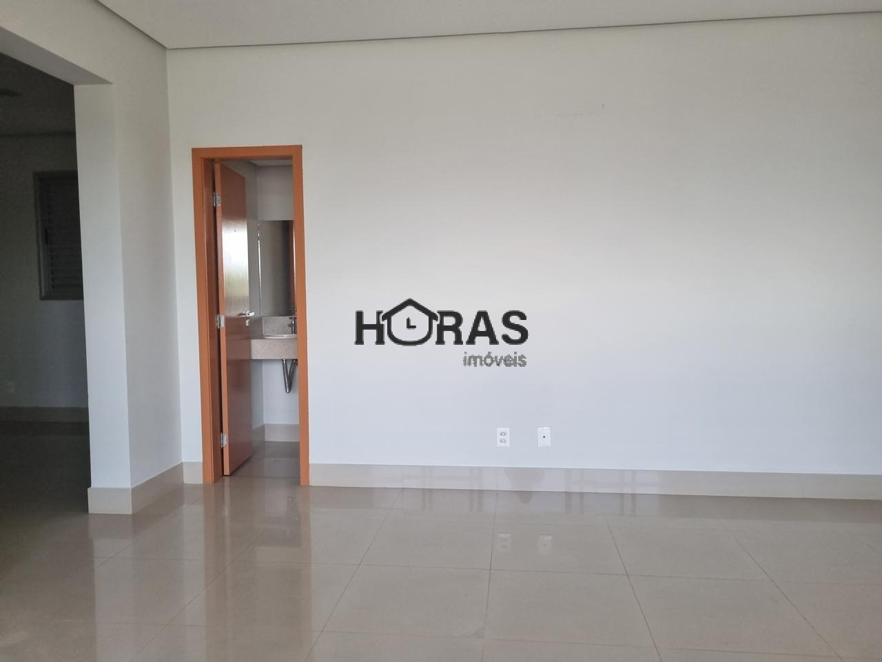 Apartamento, 3 quartos, 156 m² - Foto 36