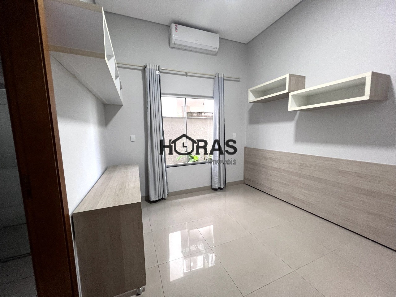 Casa, 3 quartos, 250 m² - Foto 11