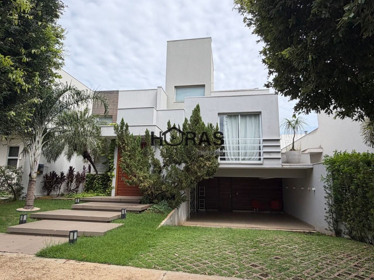 Casa, 4 quartos, 275 m² - Foto 21