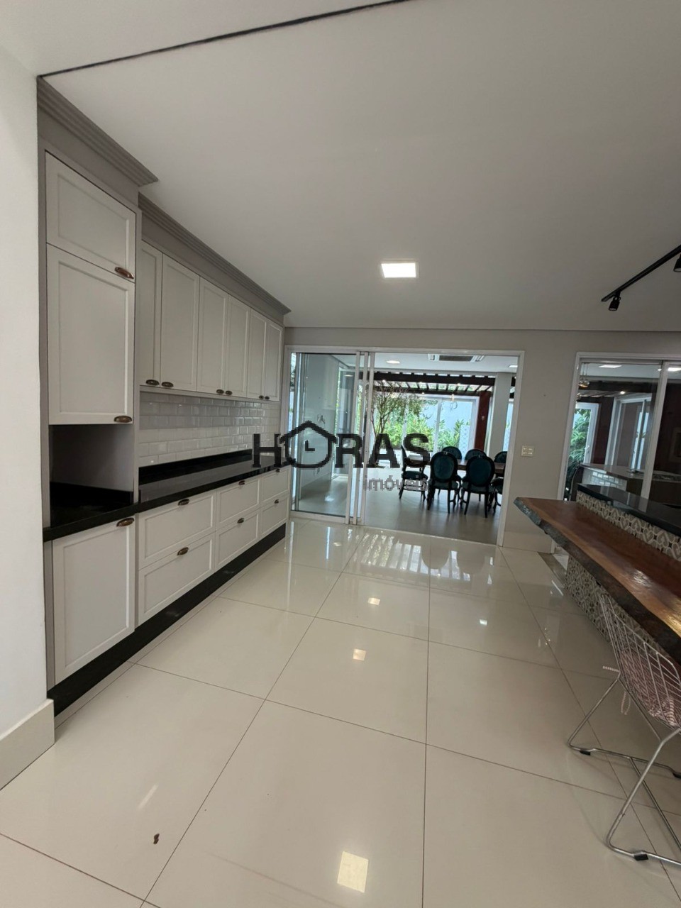 Casa, 4 quartos, 275 m² - Foto 20