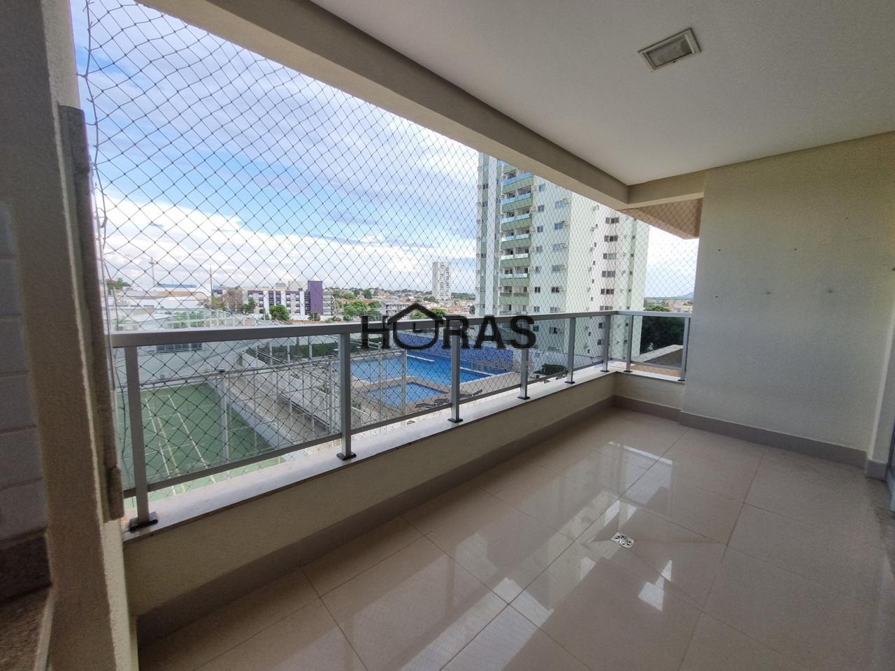 Apartamento, 3 quartos, 156 m² - Foto 10