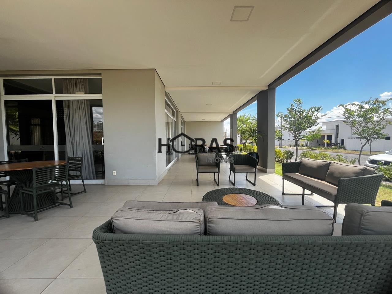 Casa, 3 quartos, 170 m² - Foto 54