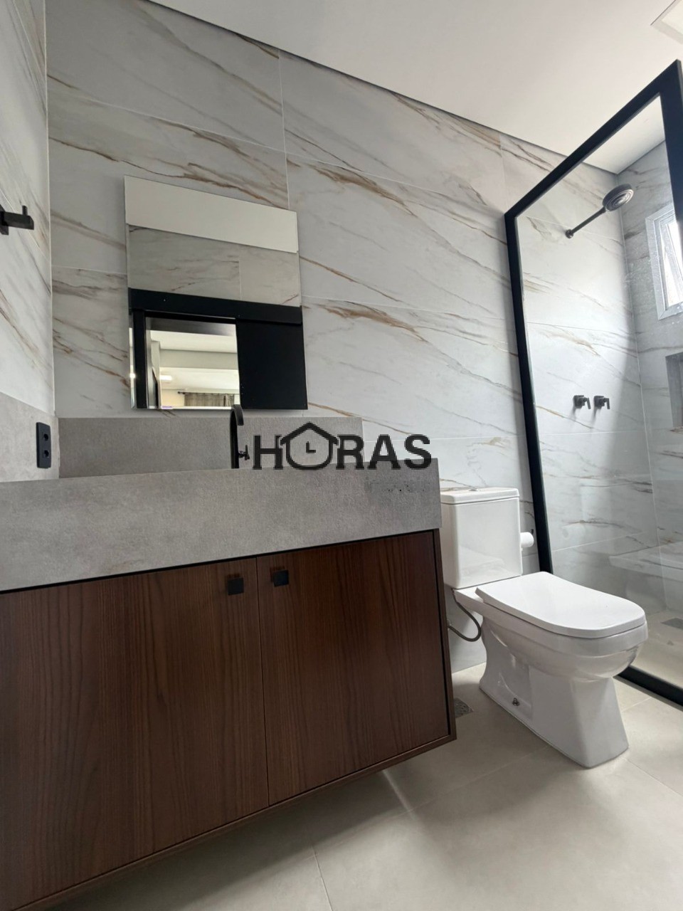 Casa, 4 quartos, 275 m² - Foto 10