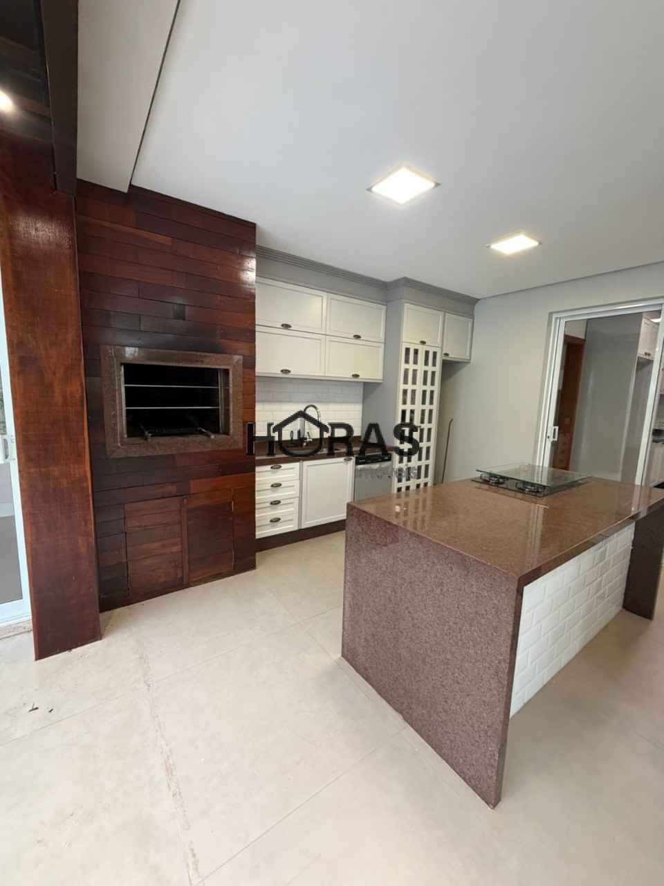 Casa, 4 quartos, 275 m² - Foto 25