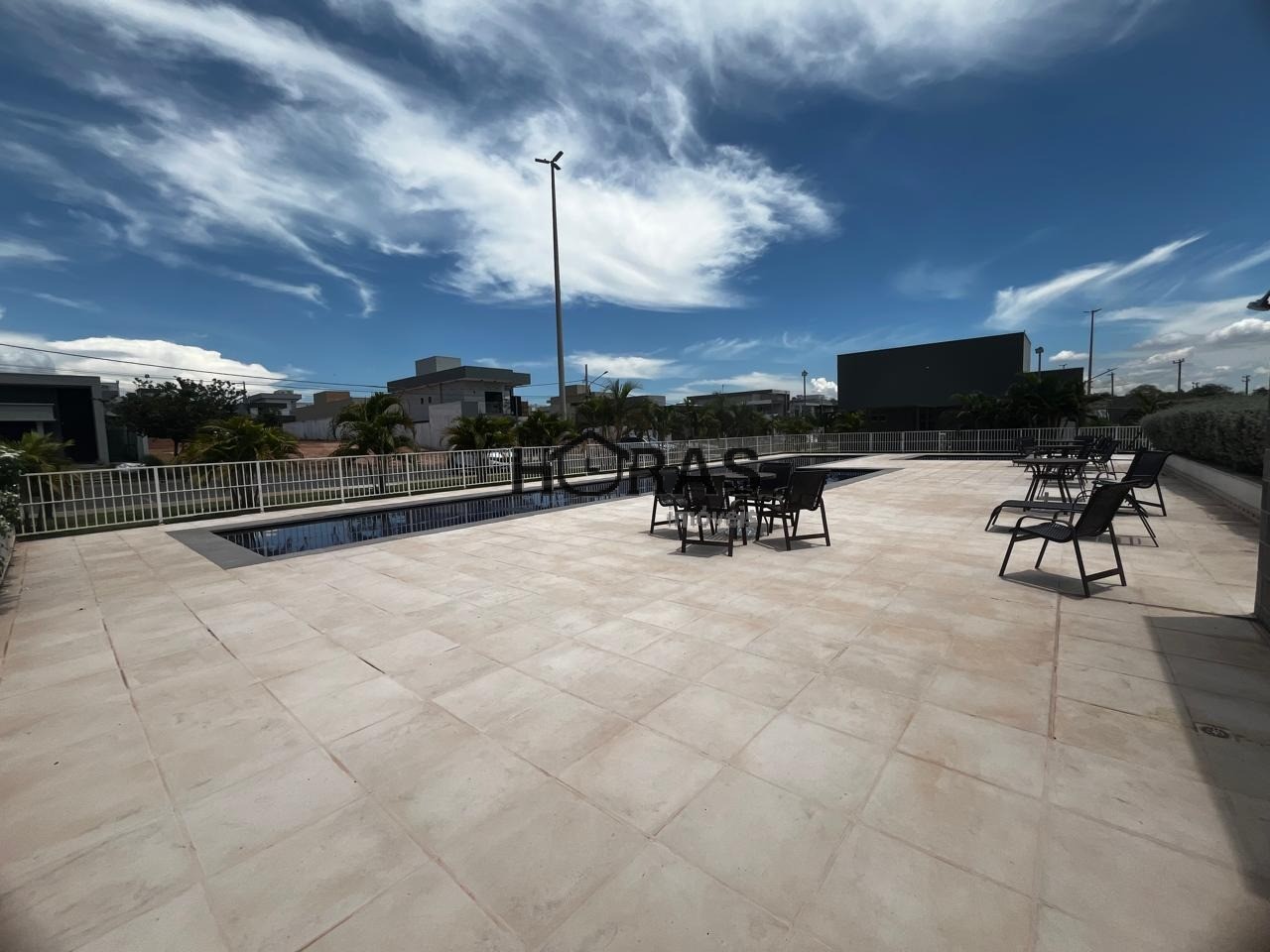 Casa, 3 quartos, 170 m² - Foto 37