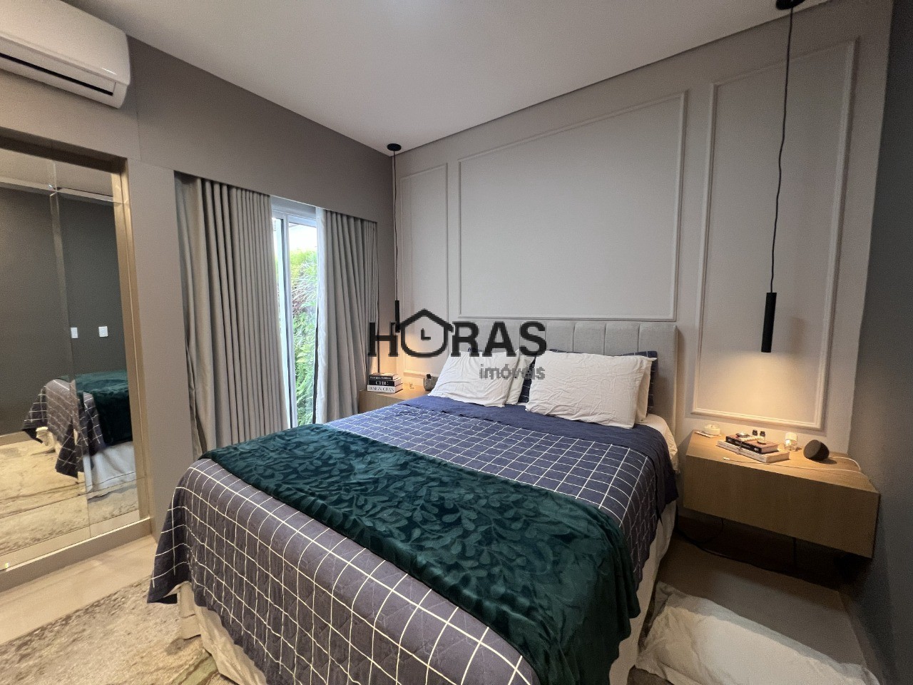 Casa, 2 quartos, 63 m² - Foto 6