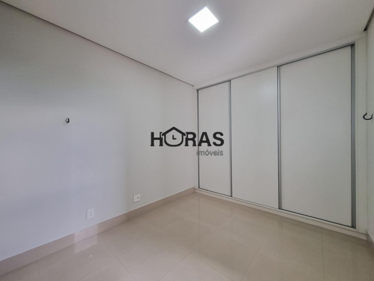 Apartamento, 3 quartos, 156 m² - Foto 19