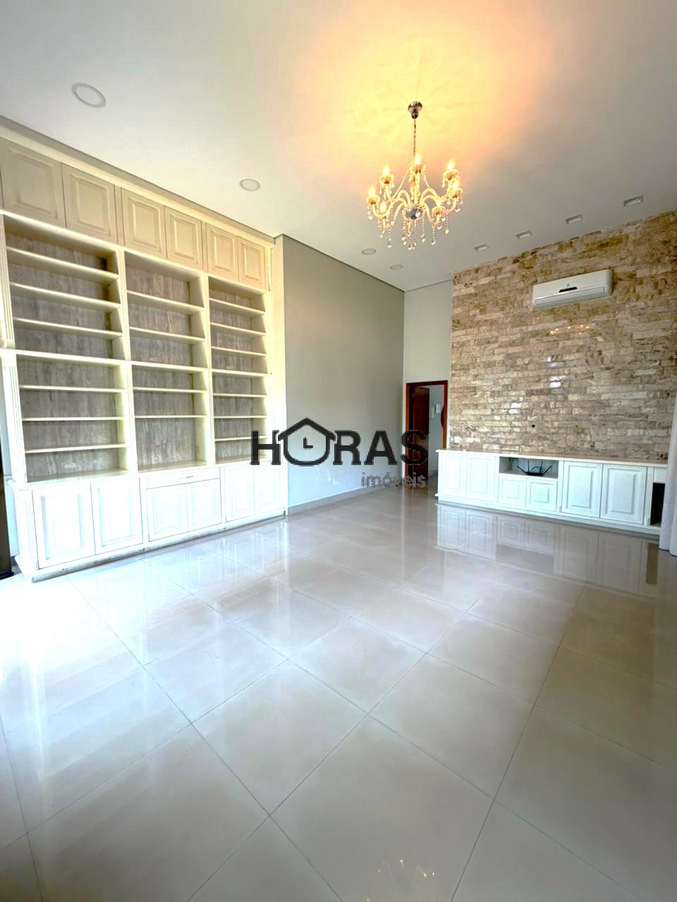 Casa, 3 quartos, 197 m² - Foto 13