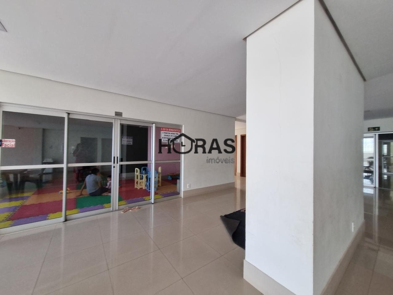 Apartamento, 3 quartos, 156 m² - Foto 53