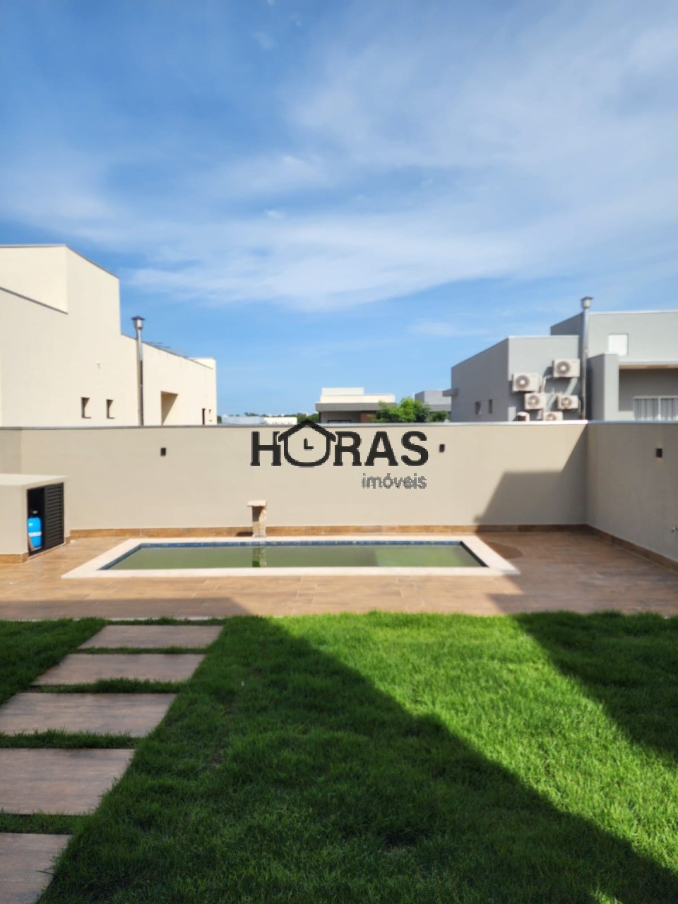 Casa, 3 quartos, 210 m² - Foto 35