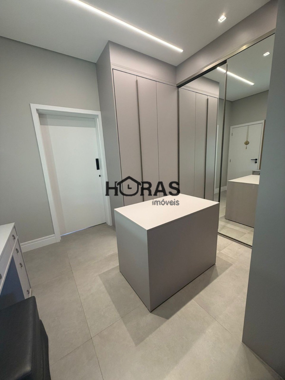 Casa, 4 quartos, 325 m² - Foto 20