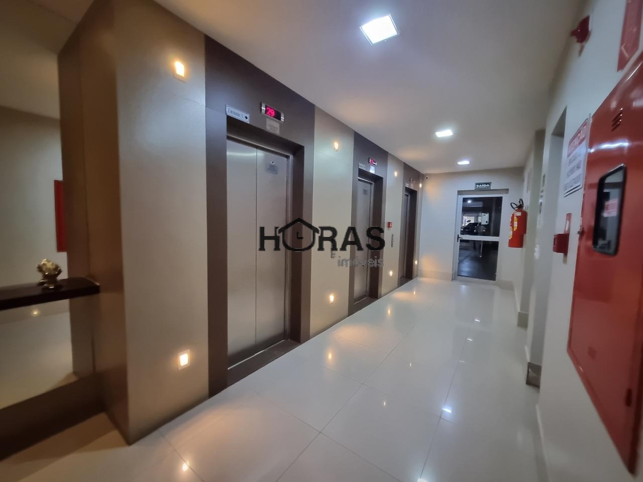 Apartamento, 3 quartos, 156 m² - Foto 6
