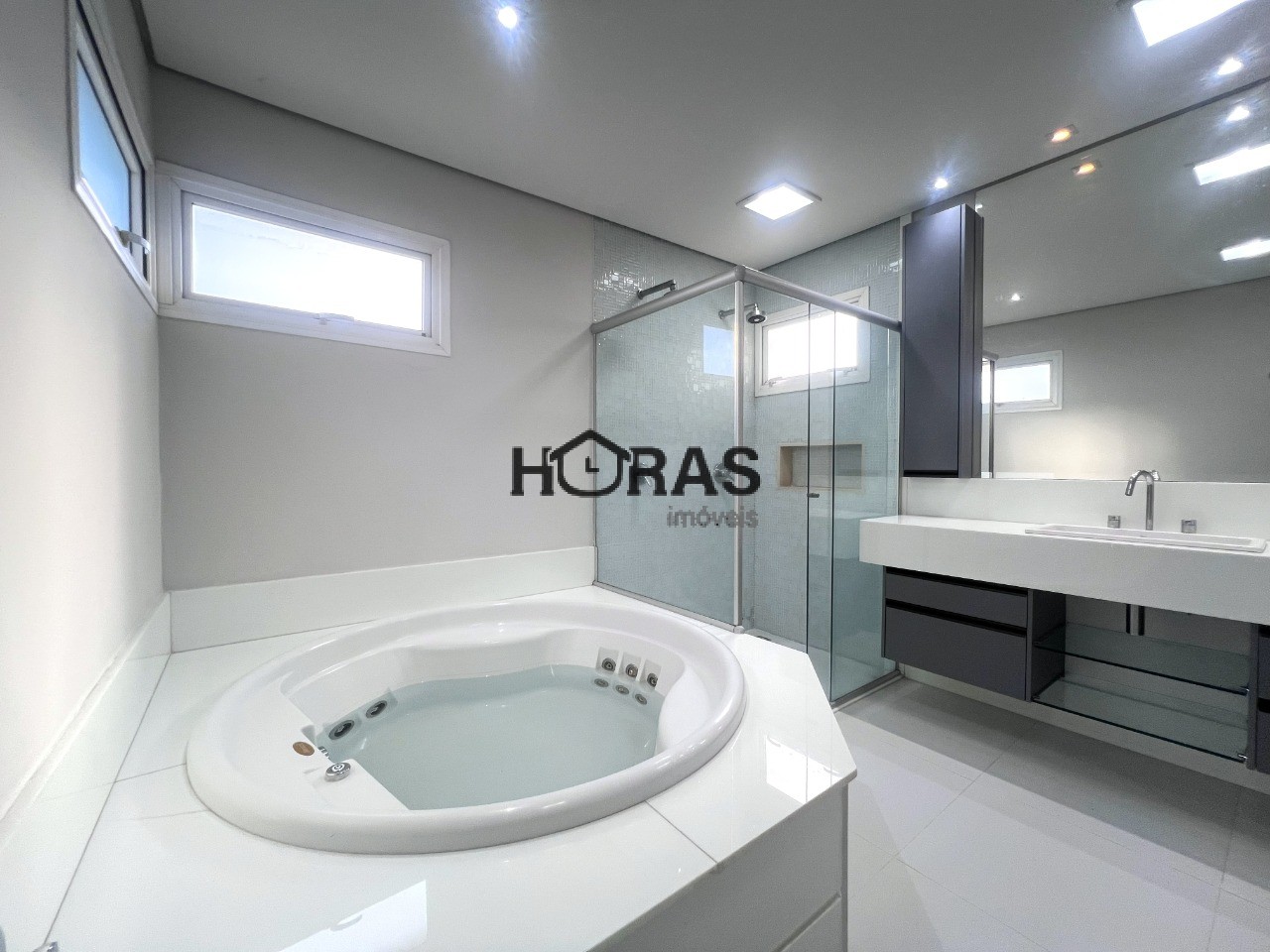 Casa, 4 quartos, 404 m² - Foto 7