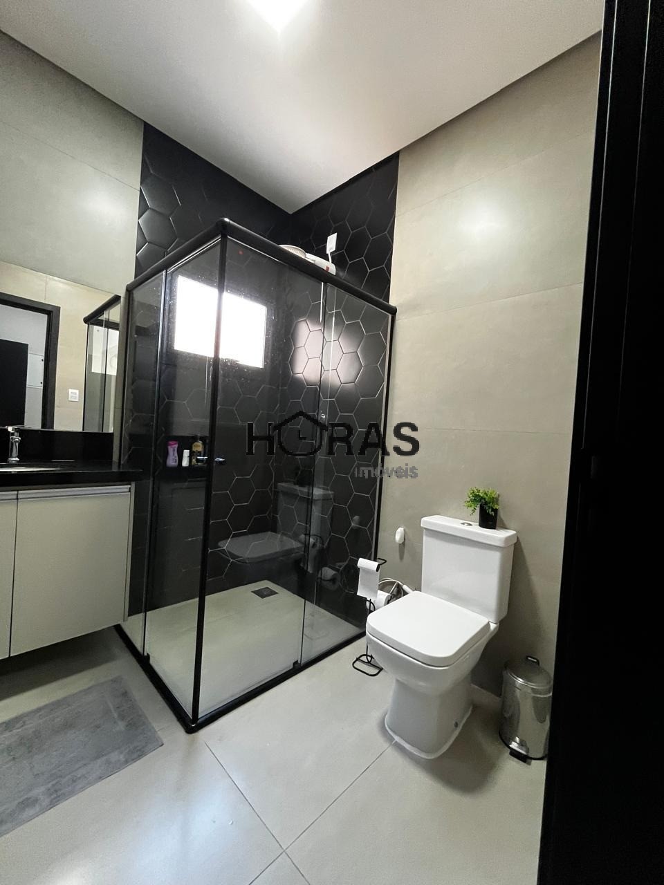 Casa, 3 quartos, 169 m² - Foto 10