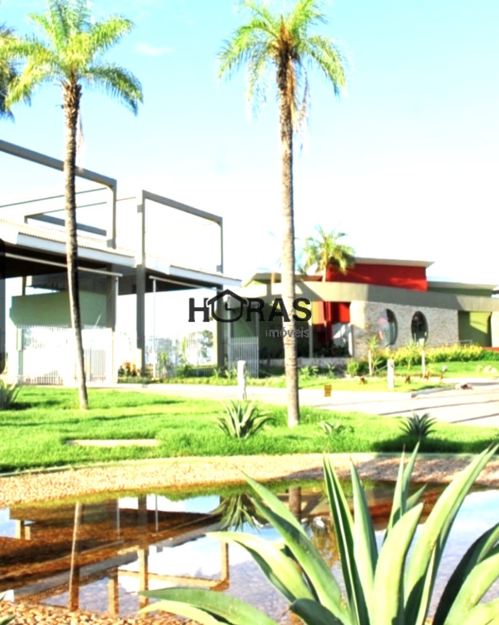 Casa, 3 quartos, 200 m² - Foto 12