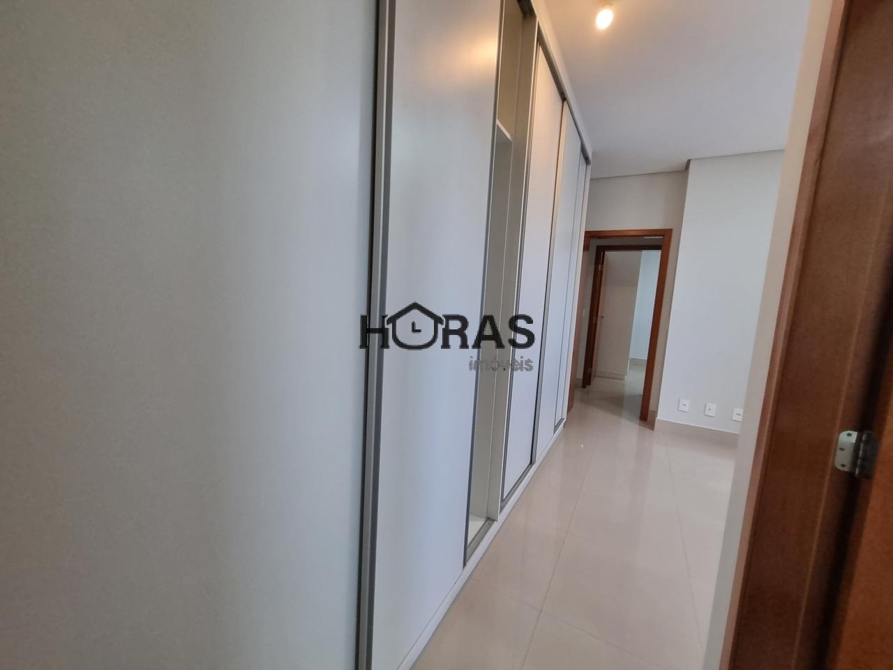 Apartamento, 3 quartos, 156 m² - Foto 26